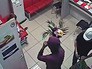 Ограбление банка Ограбление банка