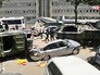 Последствия попытки переворота в Турции Последствия попытки переворота в Турции