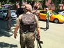 Военная полиция Турции Военная полиция Турции