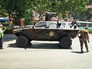 Военная полиция Турции Военная полиция Турции