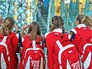 Российские спортсмены Российские спортсмены
