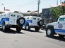 Полиция армении Полиция армении