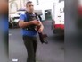 Захватившие полицейский участок в Ереване Захватившие полицейский участок в Ереване