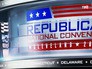 Съезд Республиканской партии США Съезд Республиканской партии США