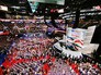 Съезд Республиканской партии США Съезд Республиканской партии США