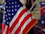 Флаг США Флаг США