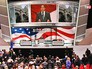 Съезд Республиканской партии США Съезд Республиканской партии США