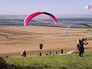 Парапланеризм в Крыму Парапланеризм в Крыму