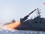 Запуск ракеты КНДР Запуск ракеты КНДР