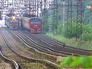 Эектрички Эектрички