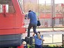Зацеперы Зацеперы