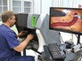 Симуляционный центр для врачей Симуляционный центр для врачей