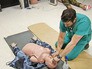 Симуляционный центр для врачей Симуляционный центр для врачей