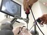 Симуляционный центр для врачей Симуляционный центр для врачей