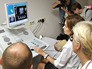 Симуляционный центр для врачей Симуляционный центр для врачей