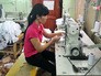 Подпольный пошивочный цех Подпольный пошивочный цех