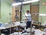Подпольный пошивочный цех Подпольный пошивочный цех