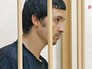 Эдгар Занчурин подозреваемый в вооруженном нападении на полицейского Эдгар Занчурин подозреваемый в вооруженном нападении на полицейского