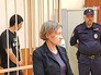 Эдгар Занчурин подозреваемый в вооруженном нападении на полицейского Эдгар Занчурин подозреваемый в вооруженном нападении на полицейского