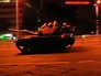 Попытка военного переворота в Турции Попытка военного переворота в Турции