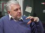 Журналист Павел Шеремет Журналист Павел Шеремет