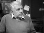 Журналист Павел Шеремет Журналист Павел Шеремет