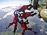 Парашютный спорт Парашютный спорт