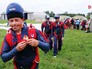Армейский чемпионат мира по парашютному спорту Армейский чемпионат мира по парашютному спорту