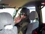 Участники банды "приморских партизан" Участники банды "приморских партизан"