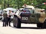 Спецоперация по поимке "приморских партизан" Спецоперация по поимке "приморских партизан"