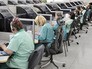 Диспетчеры станции скорой помощи Диспетчеры станции скорой помощи
