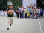 День спорта в Москве День спорта в Москве