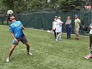 День спорта в Москве День спорта в Москве