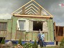 Устранения последствий урагана Устранения последствий урагана