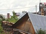Последствия урагана Последствия урагана