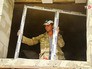 Устранения последствий урагана Устранения последствий урагана