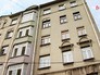 Дом в центре Москвы Дом в центре Москвы