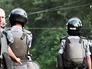 Полиция Армении Полиция Армении