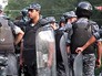 Полиция Армении Полиция Армении