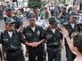 Полиция Армении Полиция Армении