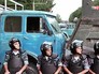 Полиция Армении Полиция Армении