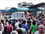Митинг оппозиции в Армении Митинг оппозиции в Армении