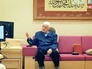 Фетхуллах Гюлен Фетхуллах Гюлен