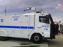 Полиция Турция Полиция Турция