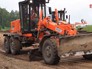 Восстановление движения в Алтае Восстановление движения в Алтае