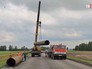 Восстановление движения в Алтае Восстановление движения в Алтае