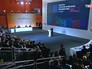 Владимир Путин на Форуме стратегических инициатив Владимир Путин на Форуме стратегических инициатив