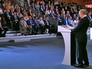 Владимир Путин на Форуме стратегических инициатив Владимир Путин на Форуме стратегических инициатив