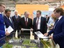 Владимир Путин на Форуме стратегических инициатив Владимир Путин на Форуме стратегических инициатив