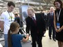 Владимир Путин на Форуме стратегических инициатив Владимир Путин на Форуме стратегических инициатив